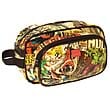 Marvel Retro Collection Toiletry Bathroom Bag